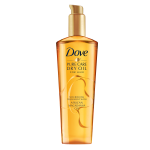 Dove Advanced Hair Oil